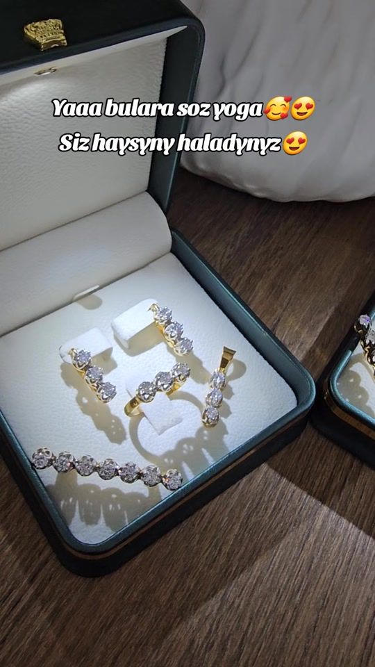 TikTok video thumbnail by zulal_lux_silver