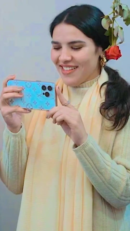 TikTok video thumbnail by nadianadi133