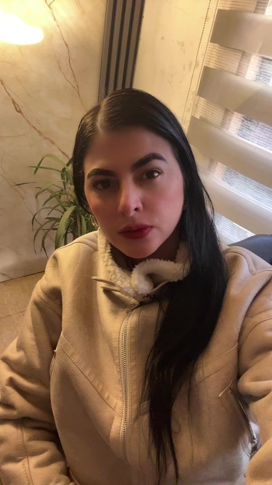 TikTok video thumbnail by enidrueda