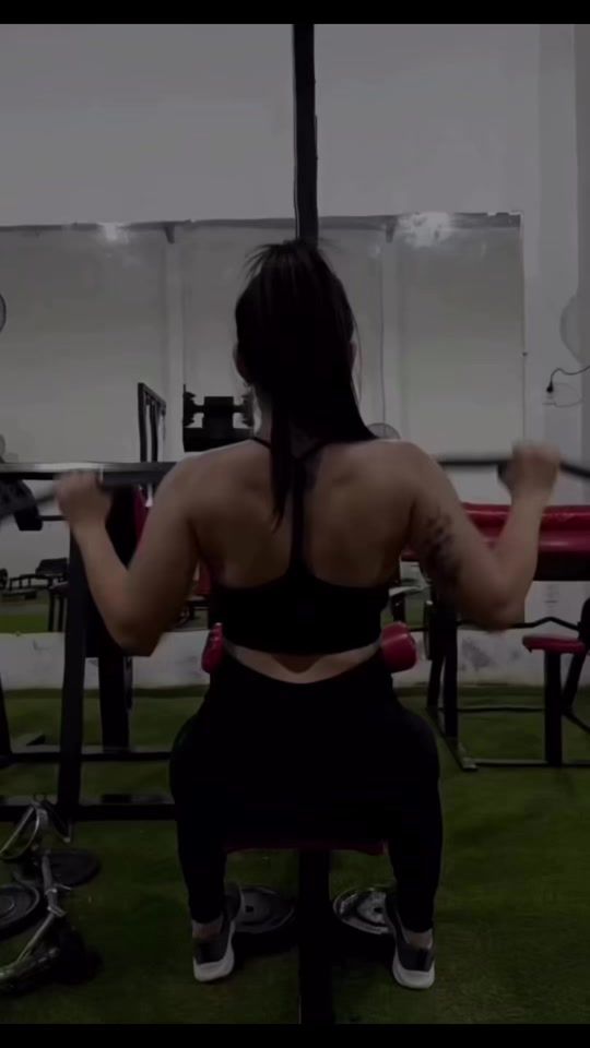 TikTok video thumbnail by lupi_m05