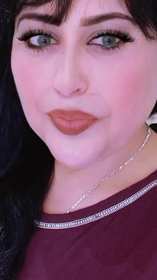 TikTok video thumbnail by 7sousou_