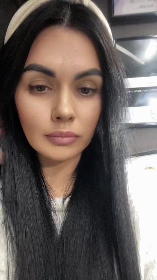 TikTok video thumbnail by user405099422297