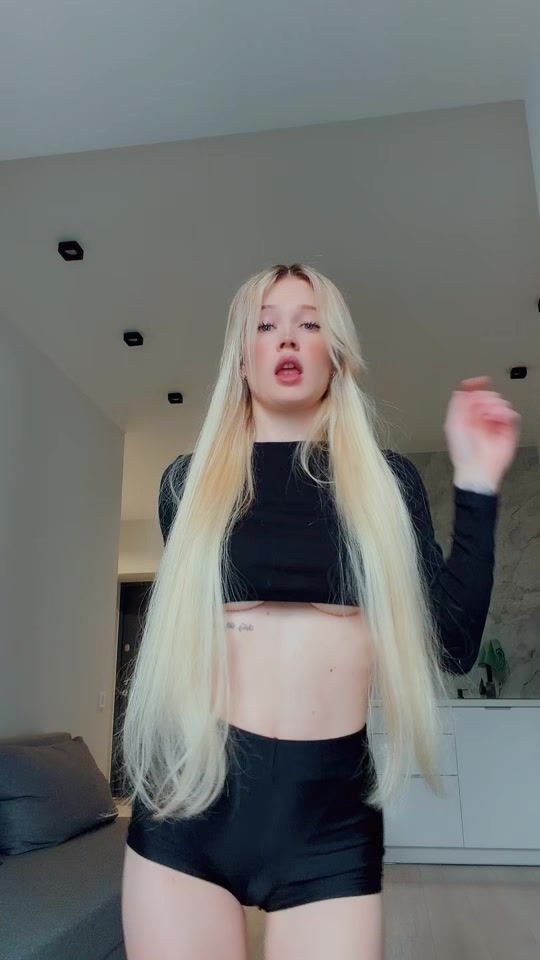 TikTok video thumbnail by liana_fact