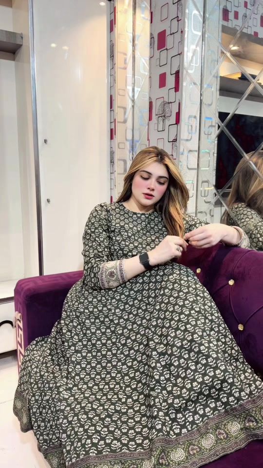 TikTok video thumbnail by sunainarajput778