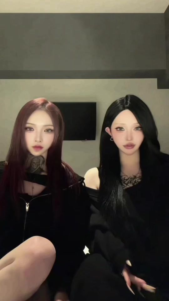 TikTok video thumbnail by _.s427