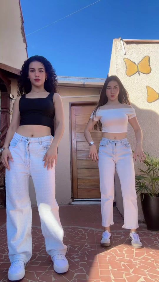 TikTok video thumbnail by maroyudemarceloyucra