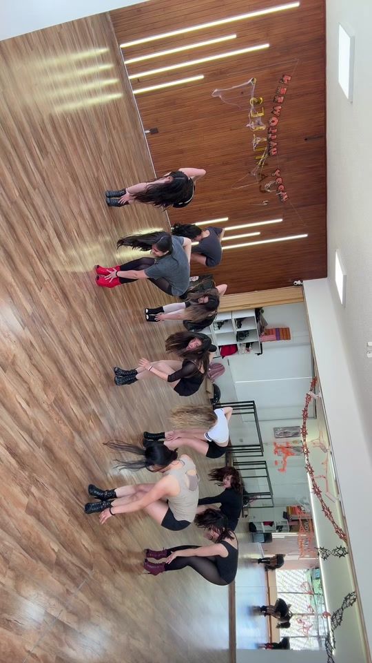 TikTok video thumbnail by karitosan97