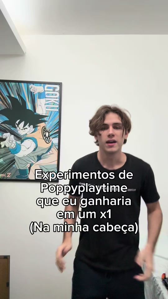 TikTok video thumbnail by foxyzinho98_live