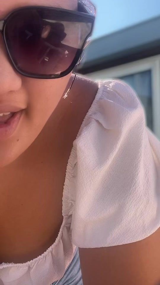 TikTok video thumbnail by mokoteasmom