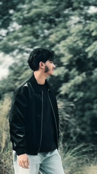 TikTok video thumbnail by xayan_rafi_999