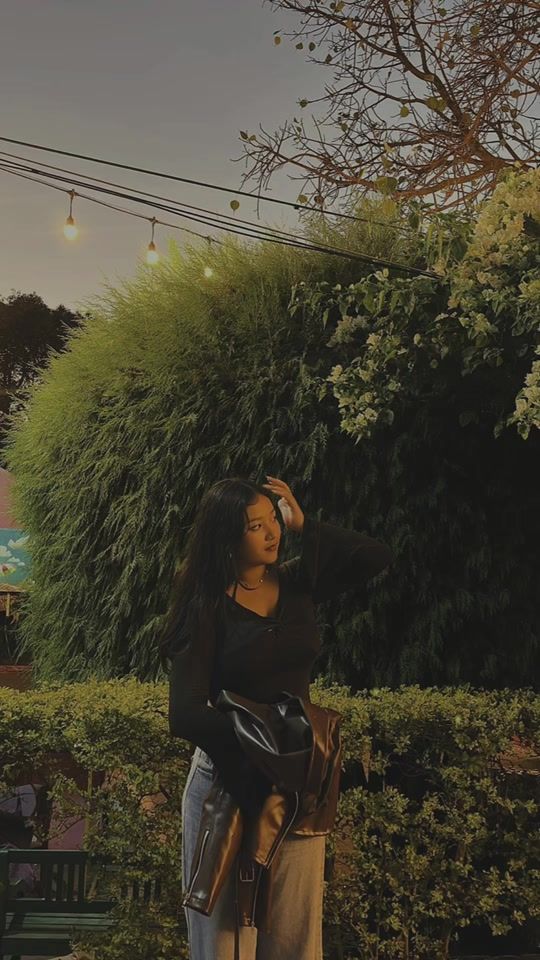 TikTok video thumbnail by ashnaoli1