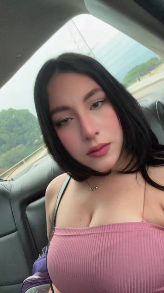 TikTok video thumbnail by gineteran