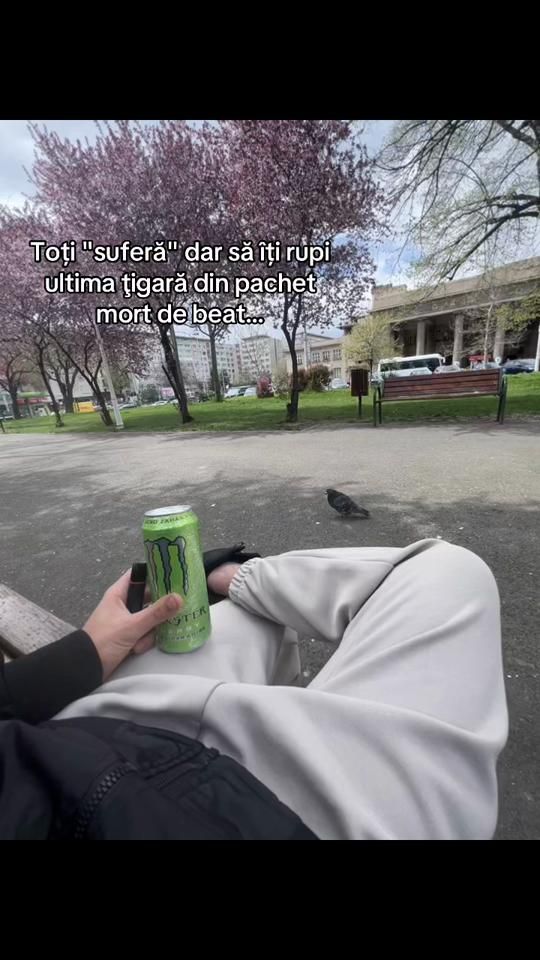 TikTok video thumbnail by talean_69