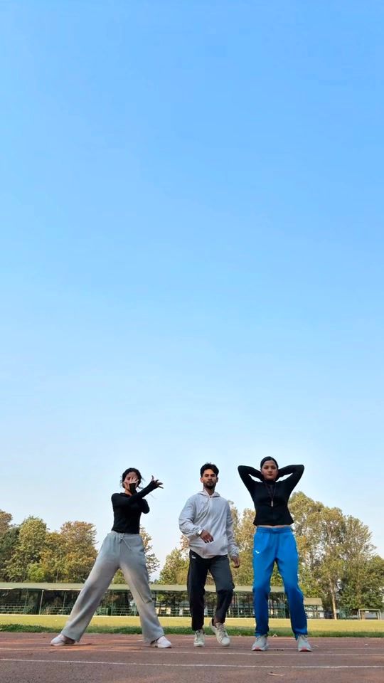 TikTok video thumbnail by ab_tkd_nepal786