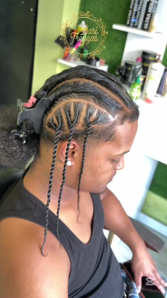 TikTok video thumbnail by darii.trenzas