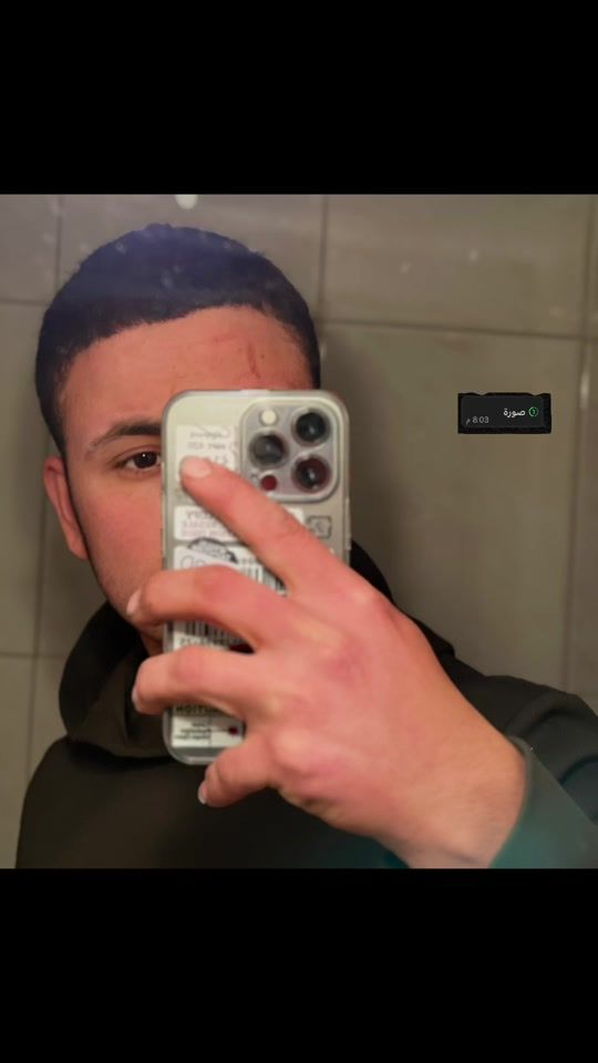 TikTok video thumbnail by a_.h2007_