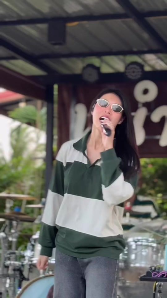 TikTok video thumbnail by toeiweeraya