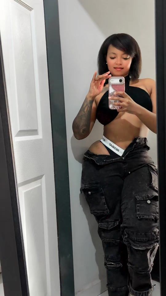 TikTok video thumbnail by mslitchylee