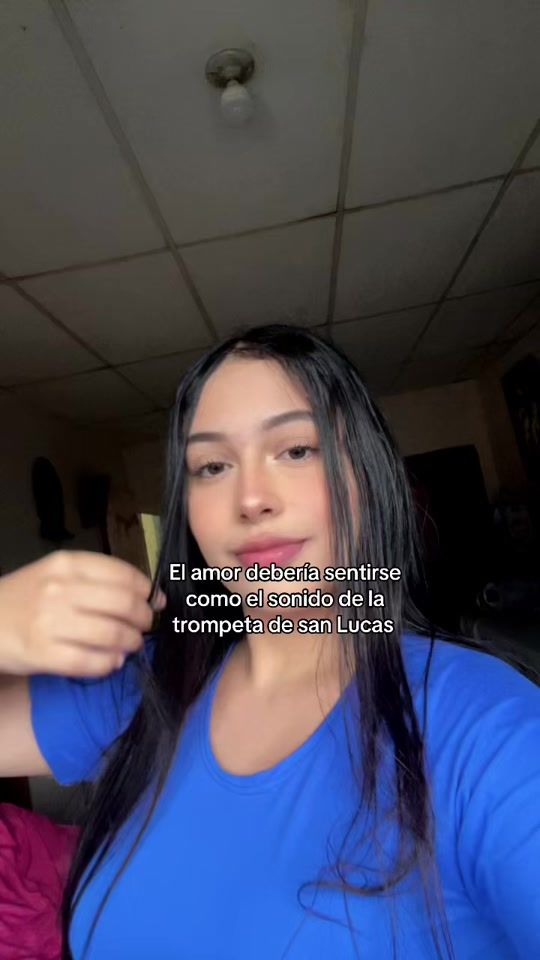 TikTok video thumbnail by jenymonar