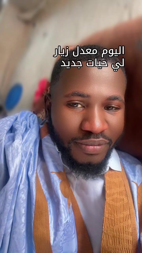 TikTok video thumbnail by babahb112