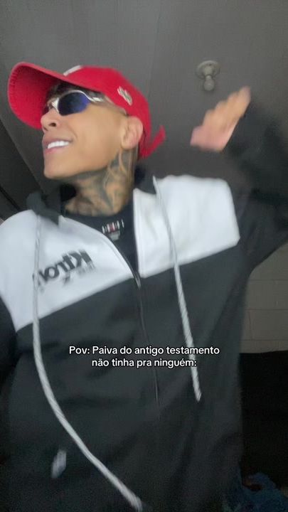 TikTok video thumbnail by alveez22k