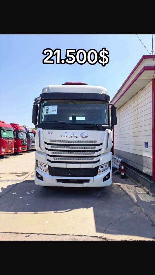 TikTok video thumbnail by atashka95