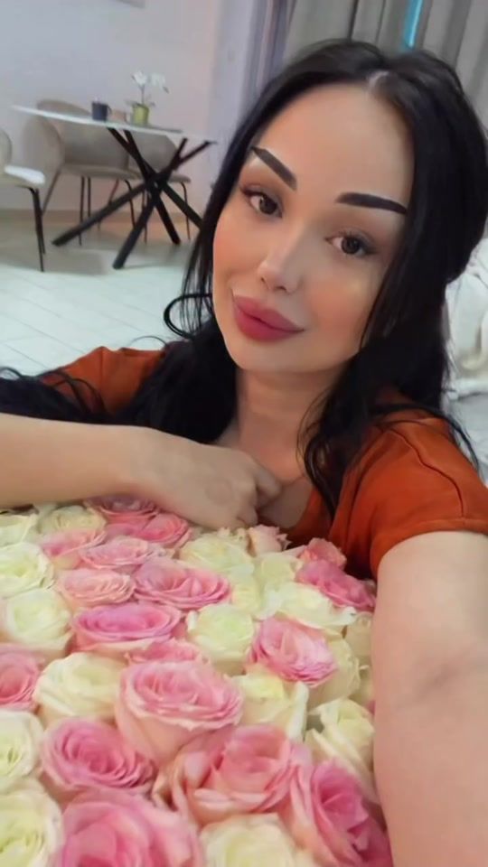 TikTok video thumbnail by munisa_sadi