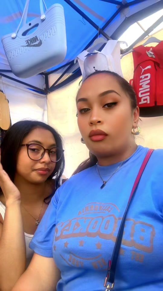 TikTok video thumbnail by myloa01