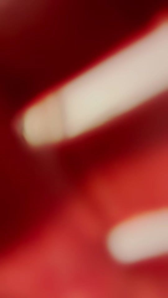 TikTok video thumbnail by ___raahat___