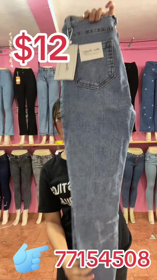 TikTok video thumbnail by stilosruby