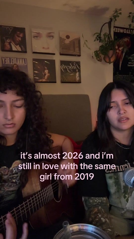 TikTok video thumbnail by fuzzyraine1
