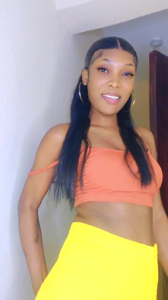 TikTok video thumbnail by tcheissydandi3