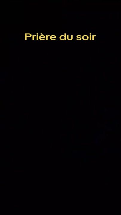 TikTok video thumbnail by serge.rubuz