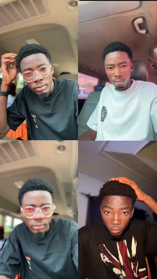 TikTok video thumbnail by mitch_bini