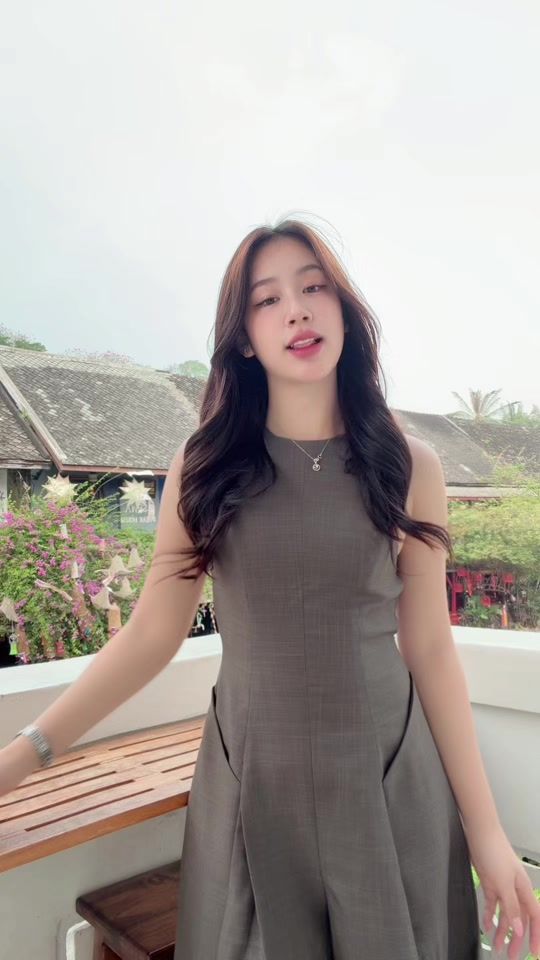 TikTok video thumbnail by namnarhuk.2