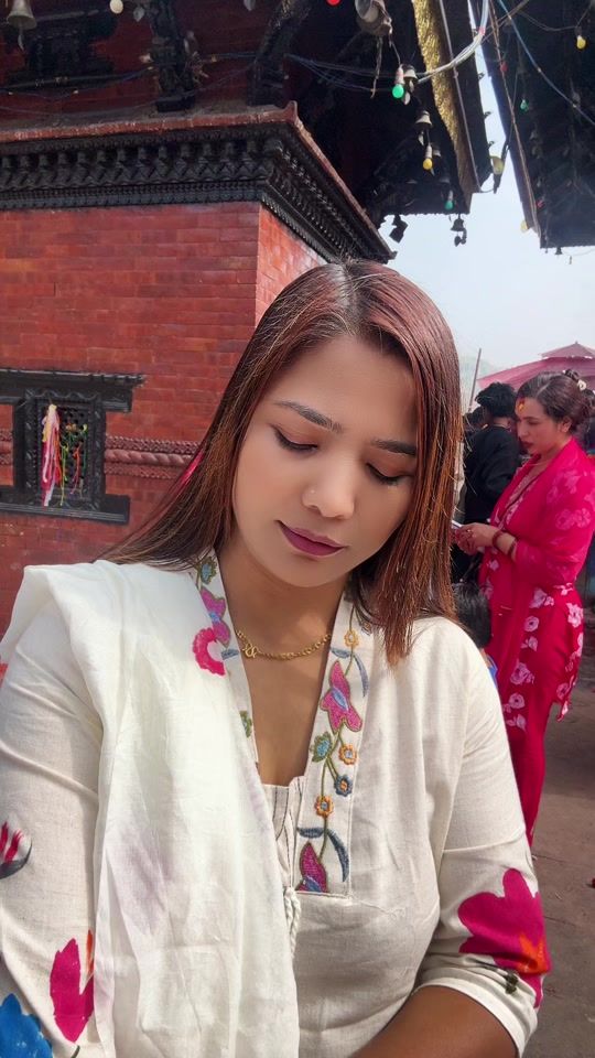TikTok video thumbnail by jamunasanam12