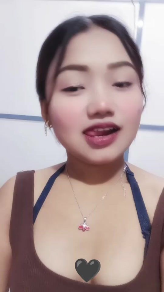 TikTok video thumbnail by mr.maichyang3