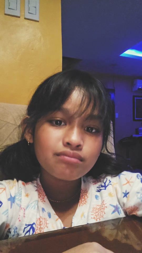 TikTok video thumbnail by kishalove1230