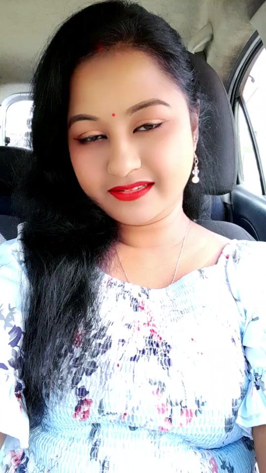 TikTok video thumbnail by swetajethoo