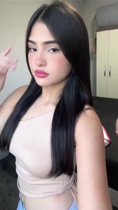 TikTok video thumbnail by arce_selene