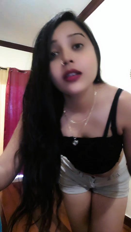 TikTok video thumbnail by naiomipersaud