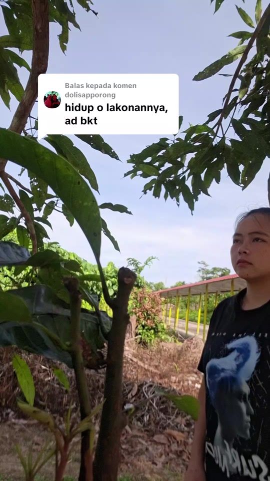 TikTok video thumbnail by therese913