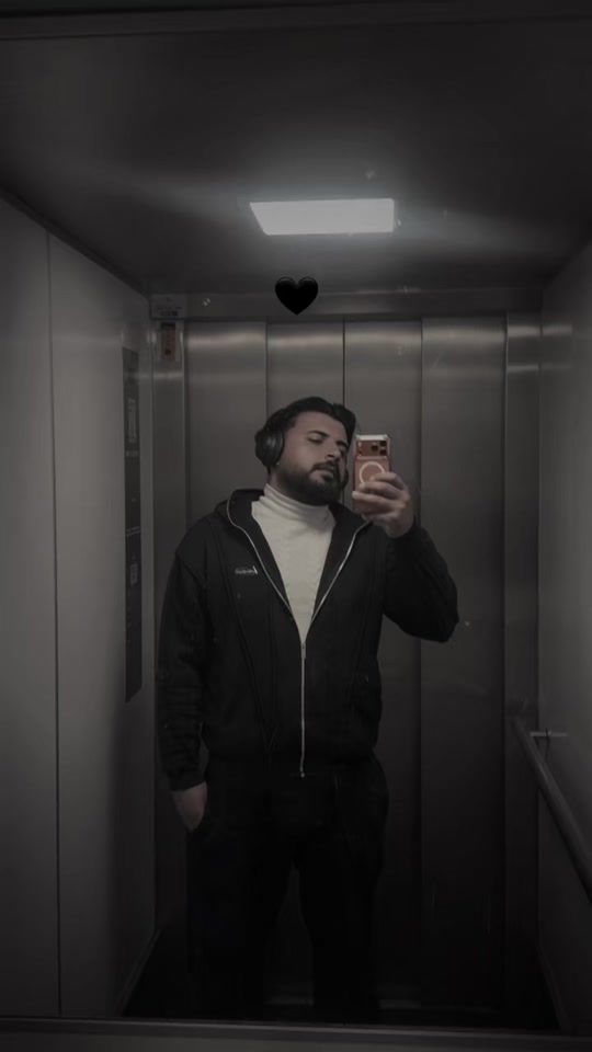 TikTok video thumbnail by b_.1421