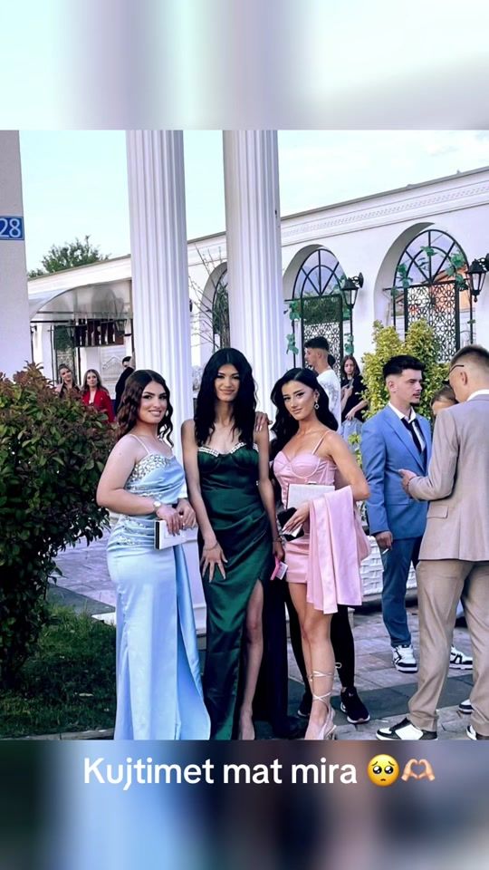 TikTok video thumbnail by anita.gashi48