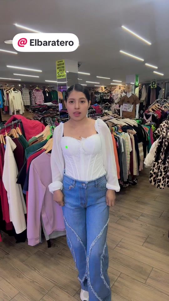 TikTok video thumbnail by jhonlester874