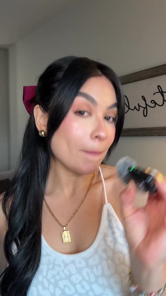 TikTok video thumbnail by zaezgrey