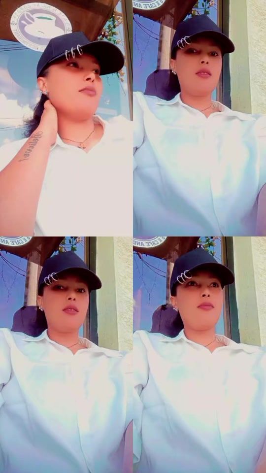 TikTok video thumbnail by god_is_my_only_happy