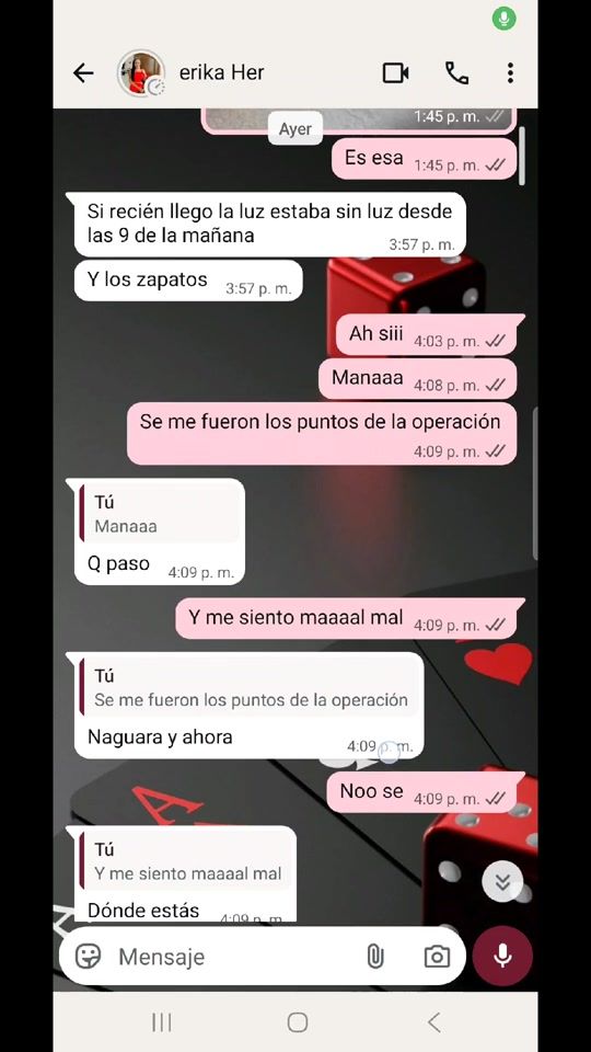 TikTok video thumbnail by luzlsmartinez
