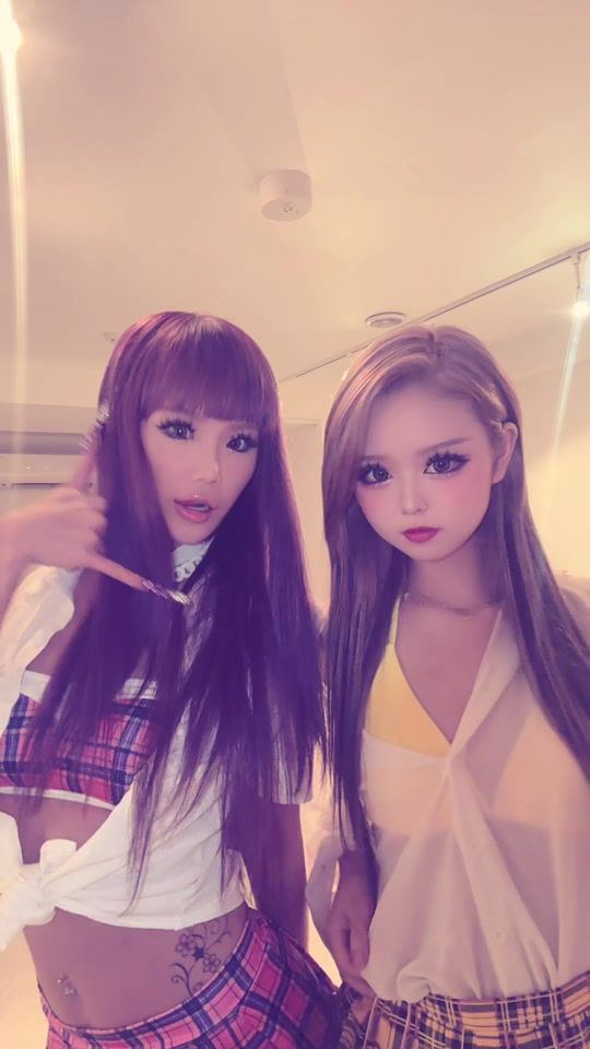TikTok video thumbnail by ma__mi.99