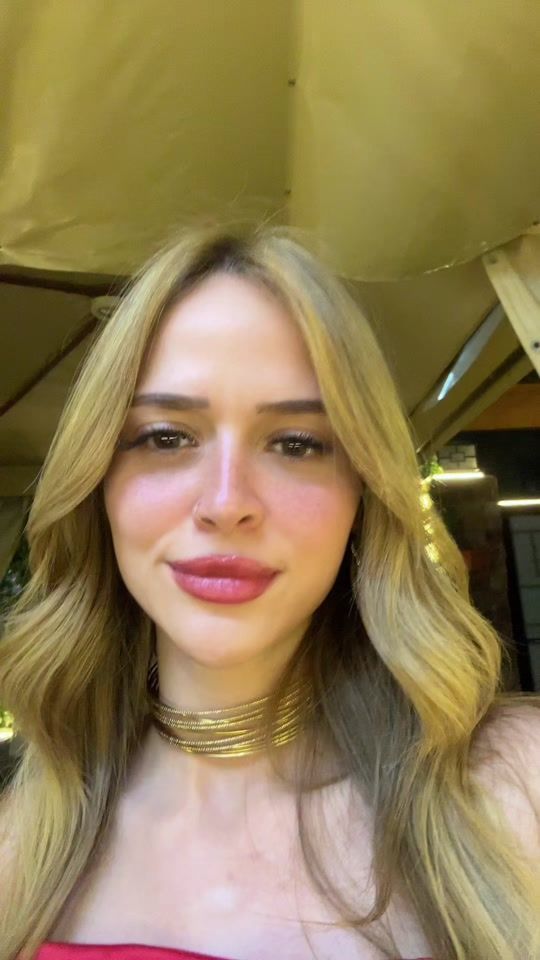 TikTok video thumbnail by mennamed7at
